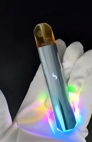 SP2S PRO 電子煙主機 通配一代煙彈