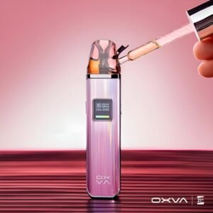 ROMA 小蠻牛三代 注油主機