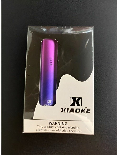 梟客五代主機 台灣現貨