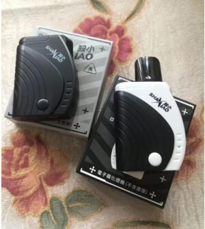 殺小方形主機 台灣現貨