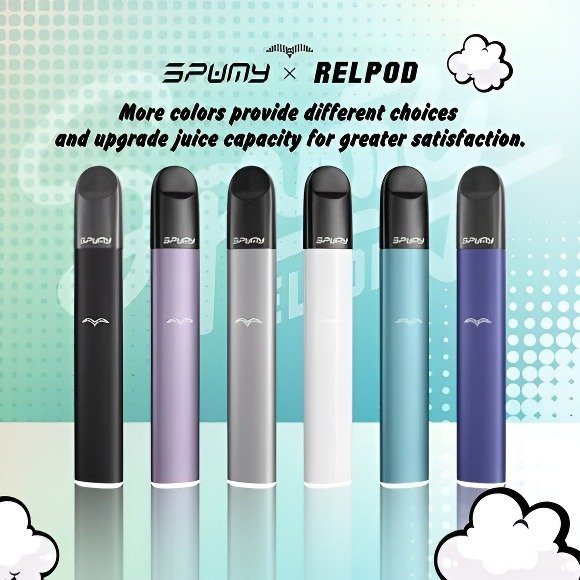 SPUMY主機 正版現貨