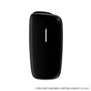 Ploom X 日本七星加熱煙