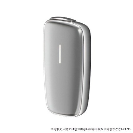 日本七星加熱煙