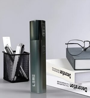 樂美 PRO 加熱煙主機